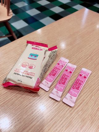 ReaLee님이 올린 리뷰 사진 4