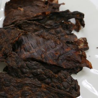 아우로라님이 올린 리뷰 사진 3