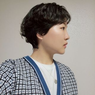 박무아님이 올린 리뷰 사진 3