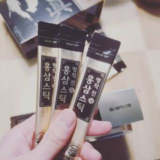 덤보님이 올린 리뷰 사진 2