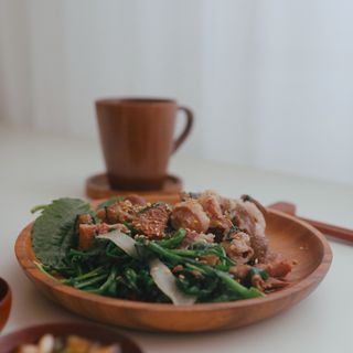 소보루님이 올린 리뷰 사진 3