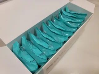 투엘홀릭님이 올린 리뷰 사진 3