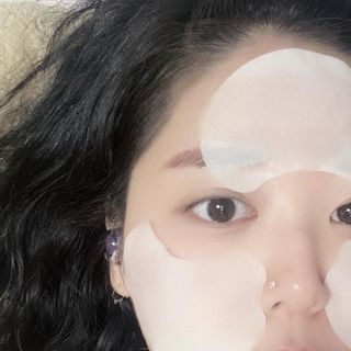 안젤라mj님이 올린 리뷰 사진 1