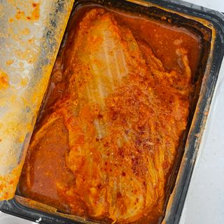 기본님이 올린 리뷰 사진 2