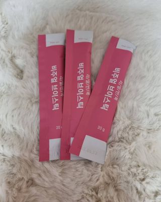 Jenny's님이 올린 리뷰 사진 2