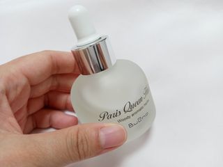 sRy님이 올린 리뷰 사진 2