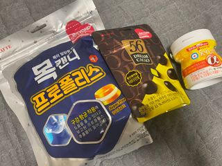 이시은님이 올린 리뷰 사진 1