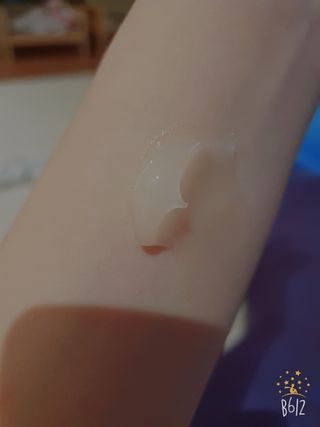 데이지맘님이 올린 리뷰 사진 1