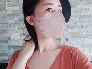 땡초언니님이 올린 리뷰 사진 1