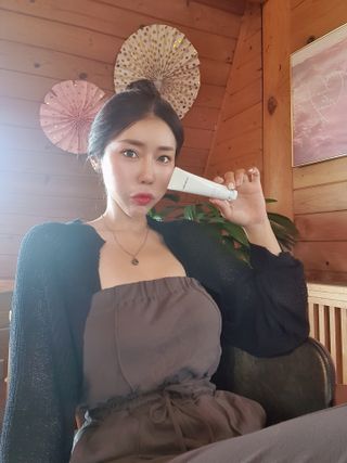 dahee♡님이 올린 리뷰 사진 1