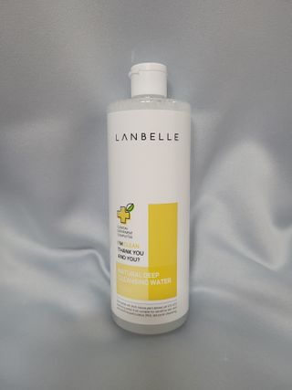 EunhyeKim님이 올린 리뷰 사진 1