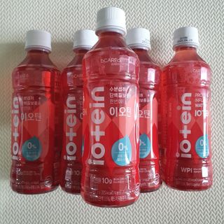 아코맘님이 올린 리뷰 사진 2