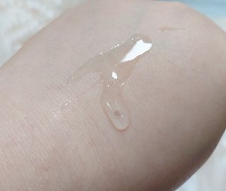 케이이이님이 올린 리뷰 사진 4