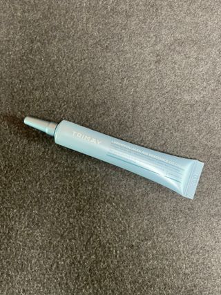 규규님이 올린 리뷰 사진 2