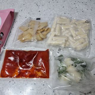하츠하루님이 올린 리뷰 사진 4