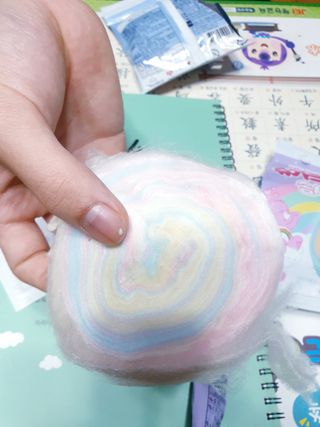이선주님이 올린 리뷰 사진 1
