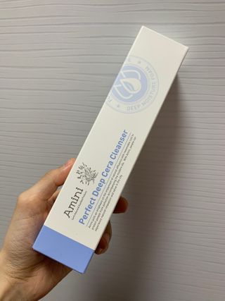으니부기님이 올린 리뷰 사진 3