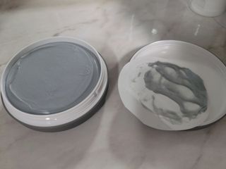 오하니님이 올린 리뷰 사진 2