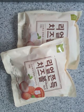 fooo1237님이 올린 리뷰 사진 1