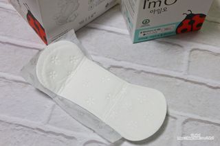 얄루님이 올린 리뷰 사진 1