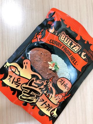 나나마미님이 올린 리뷰 사진 2