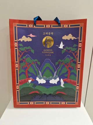 Sori님이 올린 리뷰 사진 2