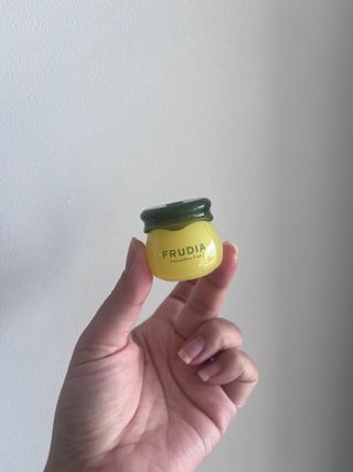 노블리스님이 올린 리뷰 사진 2