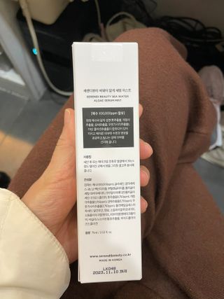 JJu’spapa님이 올린 리뷰 사진 4