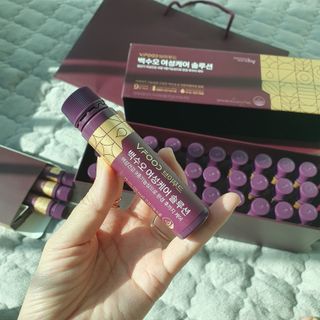 러브홀릭님이 올린 리뷰 사진 3