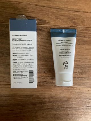 초콜렛푸딩님이 올린 리뷰 사진 2