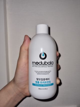 박쫑님이 올린 리뷰 사진 2