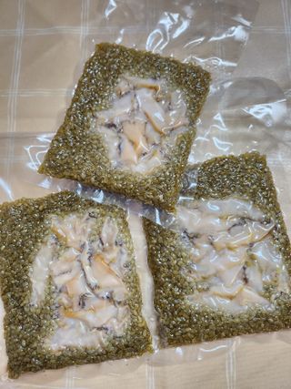 𝒄𝒉𝒂𝒓𝒎𝒊𝒏𝒈님이 올린 리뷰 사진 3