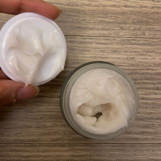 miyap님이 올린 리뷰 사진 3