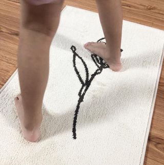 미우미우님이 올린 리뷰 사진 3