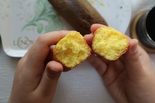푸르매님이 올린 리뷰 사진 3