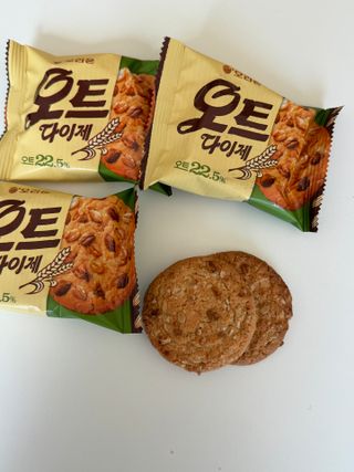 고은블리님이 올린 리뷰 사진 2