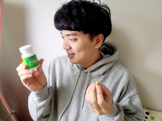 채원님이 올린 리뷰 사진 4