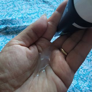 투인마미님이 올린 리뷰 사진 2