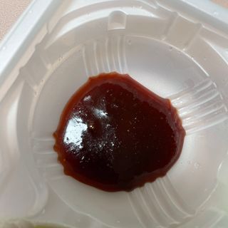 반짝님이 올린 리뷰 사진 2