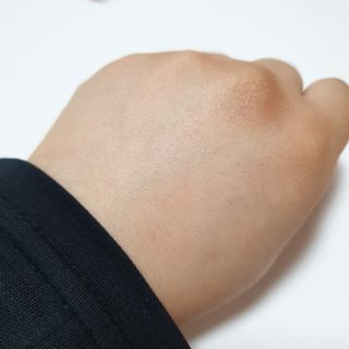 그리니프 유기농 갈락 로즈 수딩미스트 100ml — 4점을 준 리뷰어가 2023년 4월 올린 사용 사진