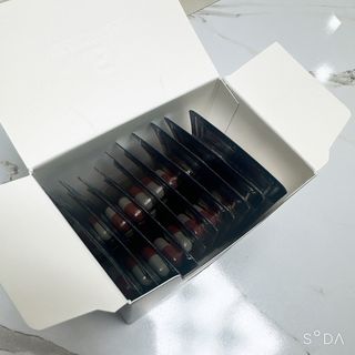여닝님이 올린 리뷰 사진 2