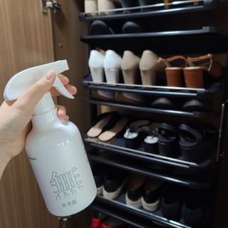 또리님이 올린 리뷰 사진 2