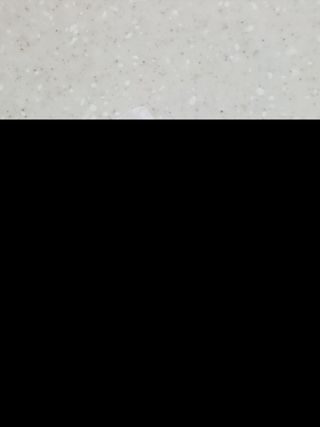 제라늄님이 올린 리뷰 사진 3