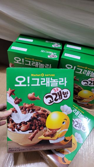 블링데코님이 올린 리뷰 사진 3