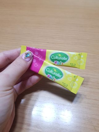 jjunzi님이 올린 리뷰 사진 4