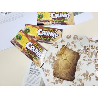 단발모리님이 올린 리뷰 사진 4