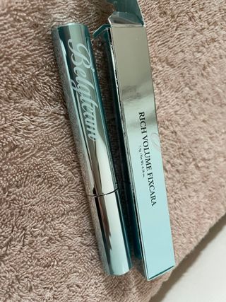 noname님이 올린 리뷰 사진 3