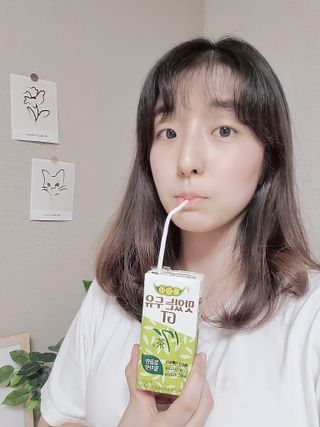 미쪼미님이 올린 리뷰 사진 1