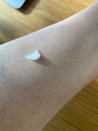 룰루랄라님이 올린 리뷰 사진 2