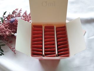 아임오 Y와이 밸런스 프로바이오틱스 30포 — 5점을 준 리뷰어가 2021년 9월 올린 사용 사진